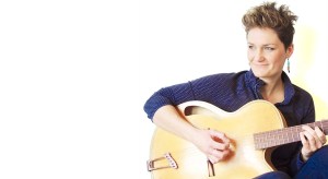 chelseaberry_2015_slide2