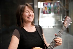 bernicelewisphotojpg