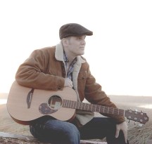 dave_beach_2tall-fileminimizer