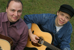 latebloomers_colorlow